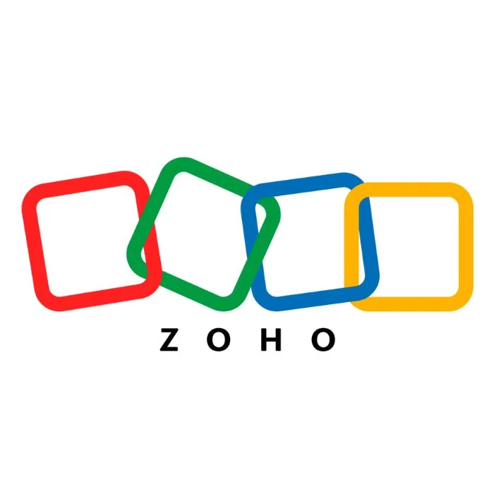 Zoho