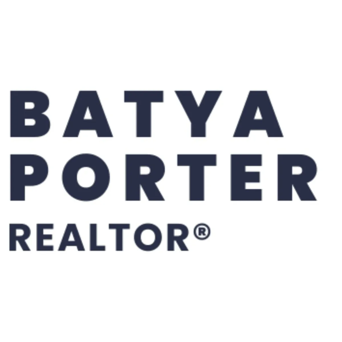 square-image (3)
